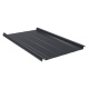 Trapezblech Dach 33/500 | Stehfalzblech | Stahl | Beschichtung 25 µm | 0,5 mm | ohne Prägung | RAL 7016 Anthrazitgrau