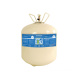 EPDM Kontaktkleber SprayBond | Sprühballon | 17 L ( bis zu 100 m² )