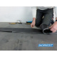 Dachprotect Nahtabdeckband 15 cm | Rolle 30,5 m