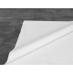 Dachprotect EPDM Dachfolie 1,5 mm | Weiß | Breite 3,05 m